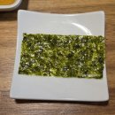 만덕3동-4 | 부산북구참치 만덕역맛집 가성비참치맛집! 담락참치일잔