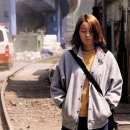 고양이를 부탁해 이미지