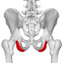 온바로한의원 이미지