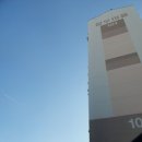 창우마을@ 이미지