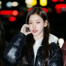 돈크라이 이미지