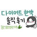별샘 | 🩵동탄맑은샘한의원🩵 다이어트한약 솔직후기 !!