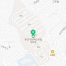 유리중앙의원 이미지