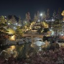 제천뜨레어린이공원 이미지