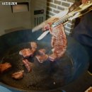 비프트래커