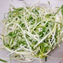 대전 동구 홍도동, 베스트육가공 | 한우1++ 한돈 대전정육점