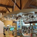 창원 목재문화체험장 이미지