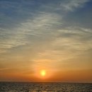 구암마을회관 이미지