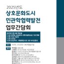 아리행정사 이미지