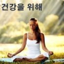 안면마비 (面瘫）구안와사(口眼歪斜) 특수외용 치료법 -特殊外用疗法 ！ 이미지