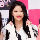 미주슈퍼 이미지