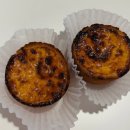 4535 | [군산과자조합] 군산 빵지순례 디저트 맛집 에그타르트 계란찜과자 내돈내산 후기