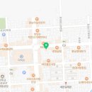 사림동316 이미지