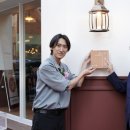 둔촌대로63번길 이미지