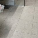 스마트스토어 창업 마스터 클래스 이미지