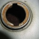 에스로드 이미지