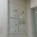 당일예약 가능한 여성전용 왁싱샵, 무통왁싱 천재 논현동 왁싱삼공에 갔어요✨