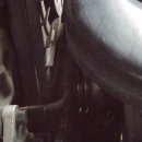 선호정비센타 이미지