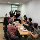 즐거운 실버인지놀이 자격증 과정 이미지