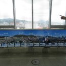 남구-078 이미지