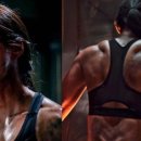 전지적 참견 간식 이미지