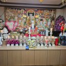 신장1길-1 이미지