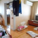 금산2길 이미지