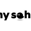 소호코리아 이미지