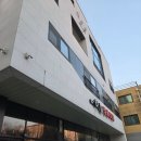 아슬라 스테이 | 인천공항 근처 에어비앤비(Asla stay, 아슬라스테이)