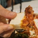 익산경찰서어린이집 | [익산맛집] 모현동 데이트 코스 맛집 루베르레스토랑 다녀온 솔직후기