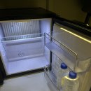 호텔가덴 비즈 이미지