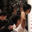 청년헬스장_2 이미지