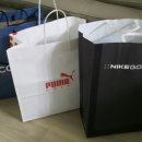 푸마농장 이미지