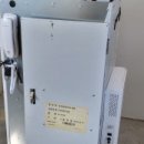 스위스빌 이미지