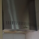 지우가스