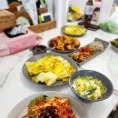 도담도담어린이집 | 평택 도담도담 산후도우미(관리사) 후기