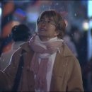 우리헤어스토리 - 양산시 | 우리헤어스토리