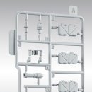 엑스디테일 이미지