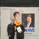 인천시립교향악단 제424회 정기연주회 이미지