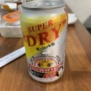 수택슈퍼 이미지
