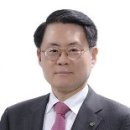 해태축산