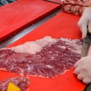 고령유통 이미지