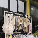 푸드포퍼피 이미지