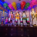 혜성사 | 초량동 유명점집 혜성사에서 신점보고 온 후기입니다.