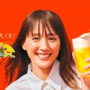 기린광고 - 성남시 수정구 모란로 137 | 기린광고