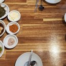 야한왕족발 이미지