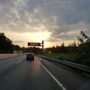 상아주유소 이미지