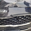 클린자동차공업사 이미지