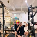 스포니스 잠실새내점 | 잠실동 헬스장 pt 피티 / 스포니스 잠실새내점 PT&amp;헬스 / 가격주차위치