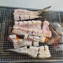 삼길포펜션 이미지